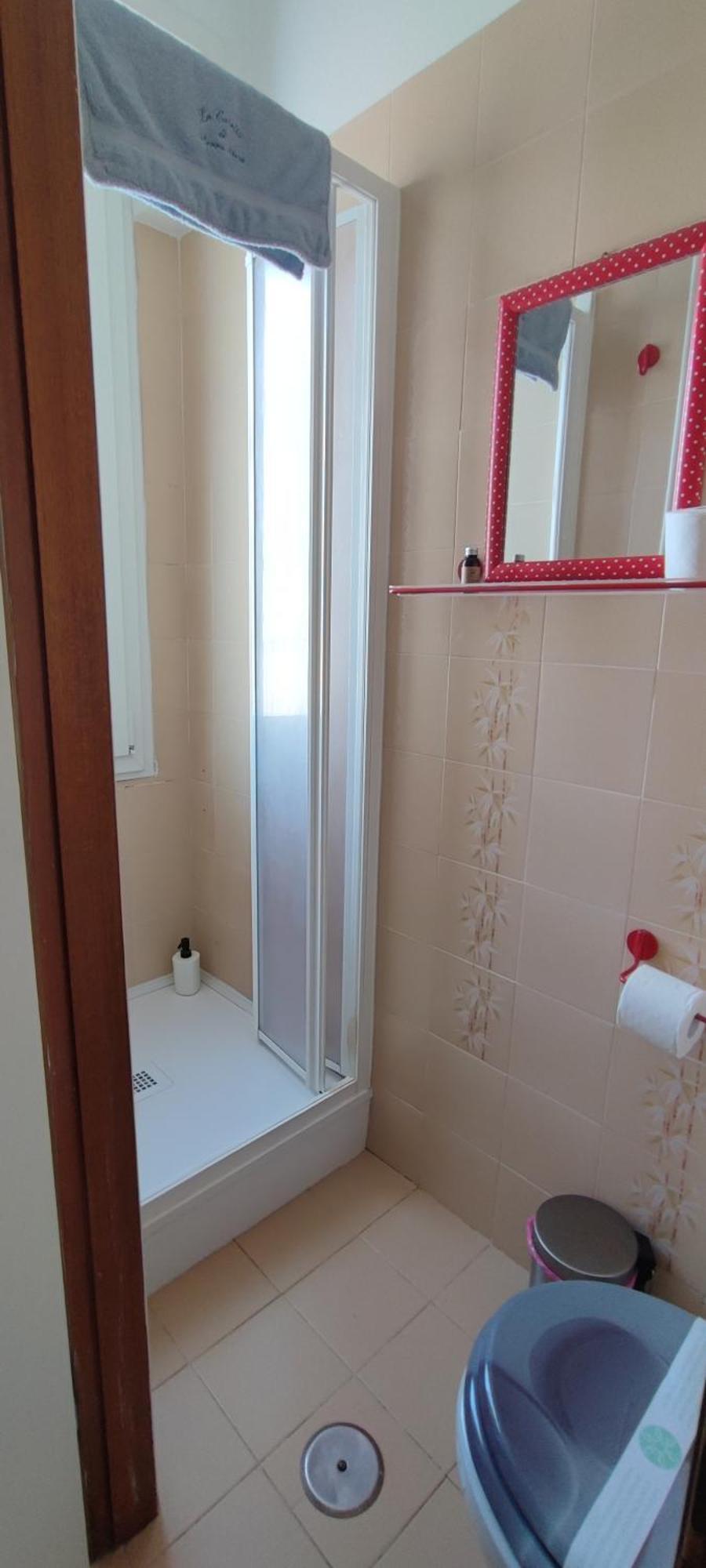 La Casetta Di Nonna Anna - 120 Mq Bright Apartment In Rome Downtown Exterior foto